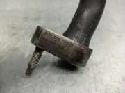 Klima Leitung 5Q0816743D Skoda Superb (3V3) Liftback 2.0 TDI (CRLB)