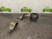 Sicherheitsgurt Links Hinten 8K0857805K Audi COUPE (8T) 2.0 16V TFSI