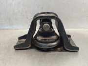 Motorhalter Rechts 11210AY60A Nissan Tiida (C11X) Schrägheck 1.5 dCi (K9K)