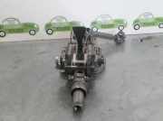 Lenksäule 8Z0410502 Audi A2 (8Z0) Schrägheck 1.4 TDI (AMF)