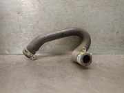 Servolenkung Pumpe - 9656405380 Citroën C5 II Berline (RC) Schrägheck 1.6 HDiF 16V (DV6TED4(9HZ))