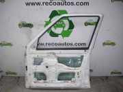 Tür Rechts Vorne 6U0831052A Skoda Felicia (6U1) Schrägheck 5-drs 1.3 LXi MPI (781.136M)