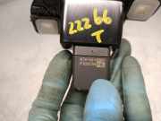 Tachoeinheit Kmh 248100006R Renault III (BT0/1) 2.0 dCi (BT01, BT08, BT09, BT0E, BT0K, BT12, BT1C, BT1D,...