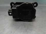 Heizlüfter 3M5H19E616AB Ford Kuga I SUV 2.0 TDCi 16V 4x4 (G6DG)