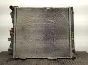 Radiator A1245001503 Mercedes-Benz CLASE E (W124) FAMILIAR 3.0 CAT