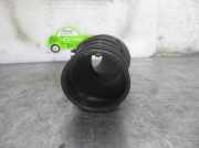 Schlauch Suzuki Liana (ERC/ERD/RH4) Schrägheck 5-drs 1.6 MPi 16V (M16A)