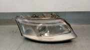 Scheinwerfer Rechts 12797389 Saab 9-3 Sport Estate (YS3F) Kombi 1.9 TiD 16V (Z19DTH)