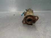 Motorsteuergerät 8200391966 Renault Grand Scénic II (JM) Großraumlimousine 1.9 dCi 120 (F9Q-812)