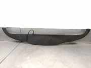 Heckspoiler 7961021200LAK SsangYong Rodius Großraumlimousine 2.0 e-200 Xdi 16V 2WD (D20DTR)