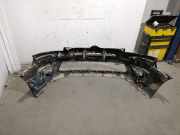 Stoßstange Vorne 7401WK Citroën C4 Picasso (UD/UE/UF) Großraumlimousine 2.0 HDiF 16V 150 (DW10CTED4/DTR(RHE))