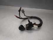 Ausgleichbehälter - - 217100005R Renault Megane III Coupe (DZ) Schrägheck 3-drs 1.2 16V TCE 130 Start & Stop (H5F-404(H5F-B4))