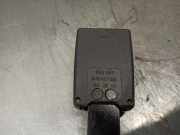 Gürtelschnalle 34042795 Renault Clio III Estate/Grandtour (KR) Kombi 1.5 dCi FAP (K9K-770)