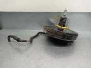 Luftfiltergehäuse Mitsubishi Carisma Limousine 1.9 DI-D HP (F9Q2)