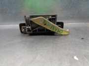 Türgriff Außen Ra 910176 Peugeot 1.6