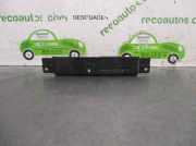 Lichtschalter 965671377 Peugeot SW Sport