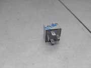 Lenksäule 56340C8300 Hyundai i20 (GBB) Schrägheck 1.0 T-GDI 100 12V (G3LC)