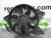Kühlerventilator K55215150A Kia 2.9 Turbodiesel CAT