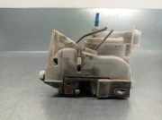 Türschloss Links Hinten 1H4839015G Volkswagen Golf III Variant (1H5) Kombi 1.9 TDI (AHU) AHU