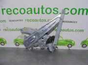 Hochdruckventil RECHTS VOOR 4E0616001N Audi (4E2) 4.2 V8 40V