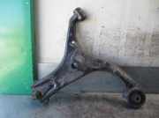 Rücklicht Links 96304620 Daewoo / Chevrolet Lanos (TA/TF69) Limousine 1.5 (A15SMS)