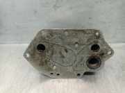 Ölkühler 11427788462 BMW X5 (E70) SUV 3.0d 24V (M57N2-D30(306D3))