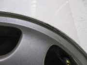 Schalter Für Elekt. Fensterheber Rechts Vorne 6554P5 Citroën C8 (EA/EB) Großraumlimousine 2.0 HDi 16V (DW10ATED4(RHT))