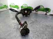 Motorsteuergerät 7700107694 Renault Clio (B/C57/357/557/577) Schrägheck 1.2 Eco (D7F-730)