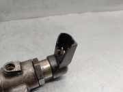 Anlasser 63223537 BMW 3 serie (E36/4) Limousine 320i 24V (M52-B20(206S3))