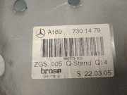 Blinker Links Vorne 08V31SVA110E Honda CIVIC COUPE (2DR)