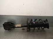 Stoßdämpfer Links Vorne 98426919800 Opel Mokka SUV 1.2 Turbo 12V (F12XHT(EB2ADTS))