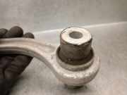 Querlenker Links Hinten Unten A2053506503 Mercedes-Benz E (W213) Limousine E-350d 3.0 V6 24V (OM642.855)