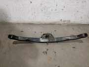 Hinterachse 423080 Opel Astra J Sports Tourer (PD8/PE8/PF8) Kombi 1.6 CDTI 16V (B16DTL)