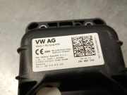 Airbag Beifahrer 1S0880204 Seat Mii Schrägheck 1.0 12V (CHYB)