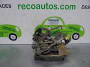 Türschloss Links Hinten 8230258B00000 Suzuki Vitara Cabrio (ET/TA) Softtop Geländewagen 1.9 JLX (XUD9SD-L3(DHW))