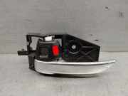 Türgriff Innen Links Hinten 8313061M005PK Suzuki Vitara (LY/MY) SUV 1.4 Booster Jet Turbo 16V SHVS (K14D)