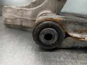 Ausgleichbehälter - 31200320 Volvo XC60 I (DZ) SUV 2.0 D3 16V (D4204T4)