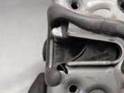 Abs Pumpe 9630532980 Peugeot 406 (8B) Limousine 1.8 16V (EW7J4(6FZ))