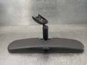 Lambdasonde 3923004CD0 Hyundai i30 (PDEB5/PDEBB/PDEBD/PDEBE) Schrägheck 1.0 T-GDI 12V (G3LE)