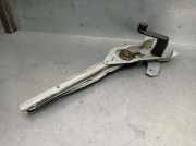 Fensterheber Rechts Vorne 402086A Renault Kangoo/Grand Kangoo (KW) Großraumlimousine 1.5 dCi 70 (K9K-840)