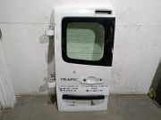 Türgriff Innen Links Hinten 806716534R Dacia II 1.3 TCE CAT