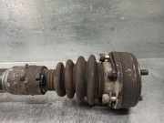 Sonnenblende Links Ford CABRIO XR3i