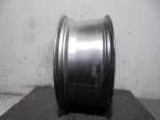 Lenker 3C0419091AB Volkswagen Passat Variant (3C5) Kombi 2.0 TDI 16V 140 (CBAB) CBAB