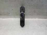 Stoßstange Vorne 68071990AA Chrysler (PL) 2.0 16V CAT