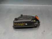 Nebelscheinwerfer Links Vorne 965000168 Citroën C5 II Berline (RC) Schrägheck 2.0 HDiF 16V (DW10BTED4(RHR))