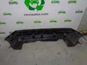 Stoßstange Hinten 7410W8 Citroën Xantia (X1/2) Schrägheck 1.9 TD (XUD9TF-L(DHX))