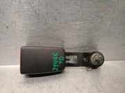 Lichtschalter 9811043277 Citroën CITROËN DS3 1.2 12V e-THP