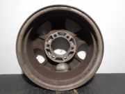 Bremskraftverstärker 5850007300 Kia Picanto (BA) Schrägheck 1.1 12V (G4HG)