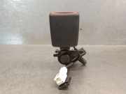 GÃ¼rtelschnalle Links Hinten 89830K7000 Hyundai i10 SchrÃ¤gheck 1.0 12V (G3LD)