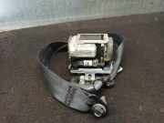 Anlasser 980166778000 Citroën C4 Picasso (3D/3E) Großraumlimousine 1.6 BlueHDI 120 (DV6FC(BHZ))