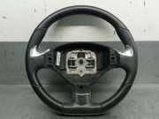 Lenker 98072009ZD Peugeot 3008 I (0U/HU) Großraumlimousine 1.6 BlueHDi 120 (DV6FC(BHZ))